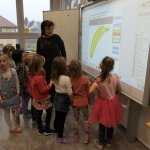 phoca_thumb_m_veverky ve kole 7 Fotogalerie